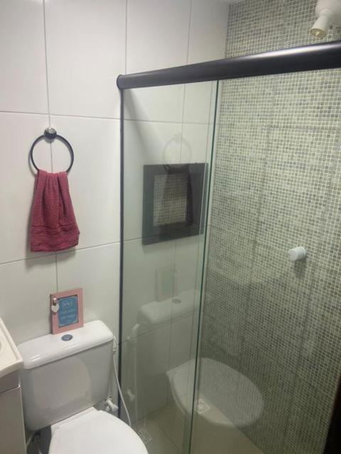Suites Da Any อาร์ไฮยัล โด กาโบ ภายนอก รูปภาพ